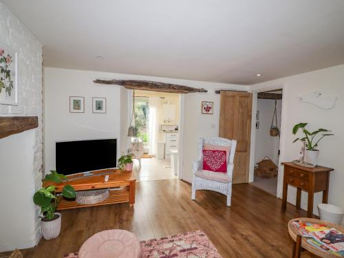 Pheasant Cottage – Photos 2