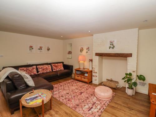 Pheasant Cottage – Photos 3