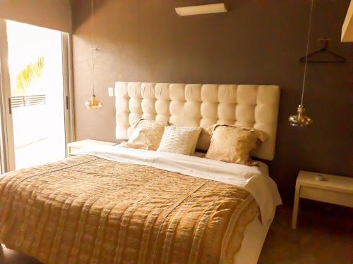 Symi luxurious accommodation – Photos 4
