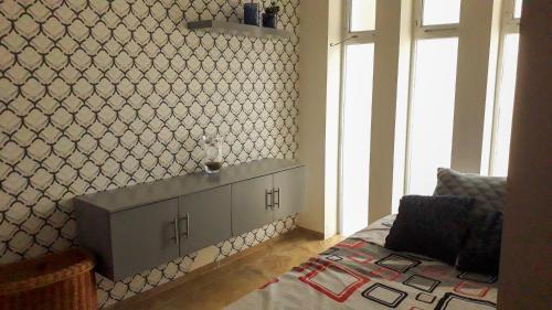 Symi luxurious accommodation – Photos 5
