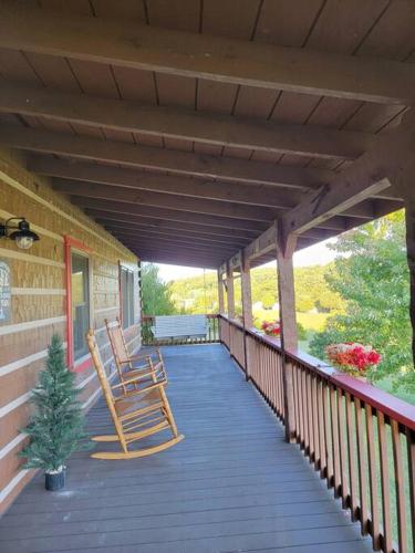 Lake View Retreat – Photos 3