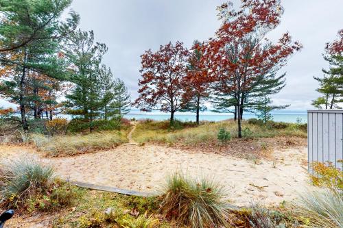 Beach Comber 15 – Fotos 3
