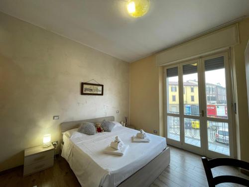 Quarto Inn Rooms – Photos 2