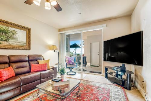 Ocean Pointe Lagoon 121 – Photos 2