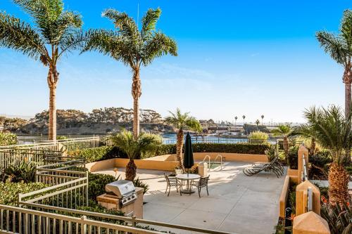 Ocean Pointe Lagoon 121 – Photos 3