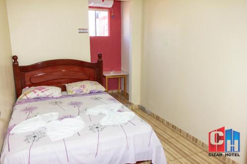 Cizah Hotel – Photos 3