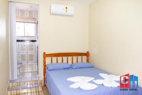 Cizah Hotel – Photos 2