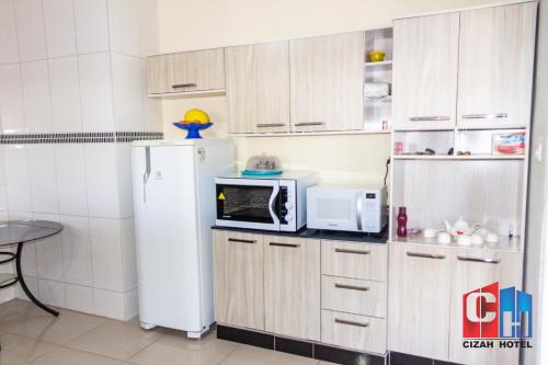 Cizah Hotel – Photos 5