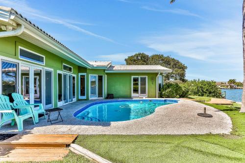 Palm Terrace – Photos 2