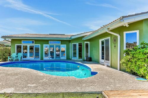 Palm Terrace – Photos 3
