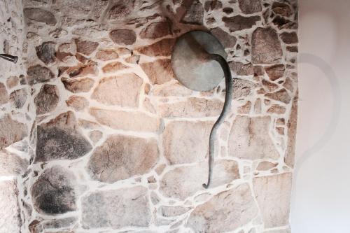 Gallery image of Casa de Sao Cosmado in Mangualde