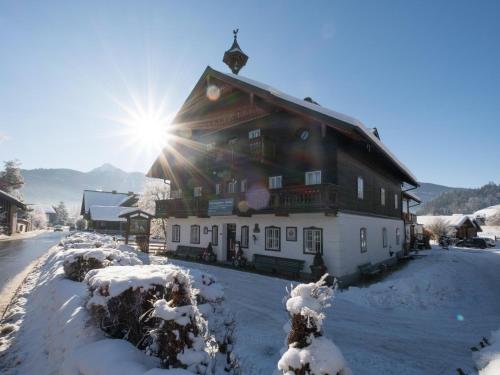 Siglavy Flachau – Photos 2