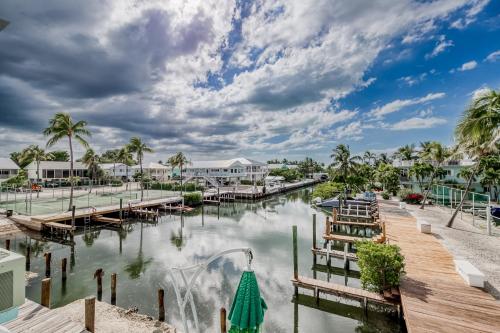 Ocean Breeze Get Away – Photos 2