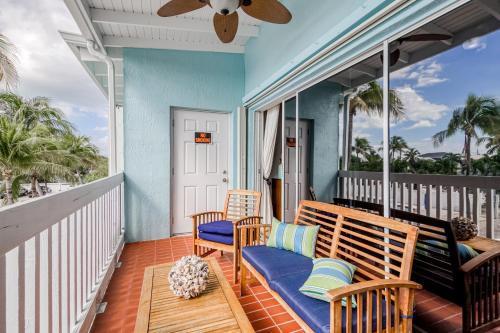 Ocean Breeze Get Away – Photos 3