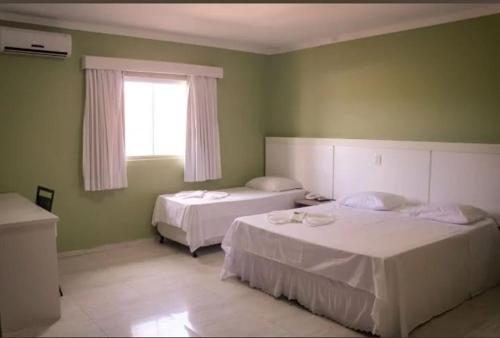 GRAN HOTEL RESIDENCE – Photos 2