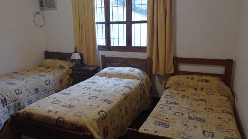 CASA QUINTA RACO – Photos 2