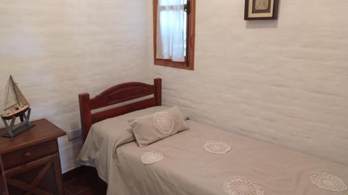 CASA QUINTA RACO – Photos 3