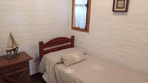 CASA QUINTA RACO – Photos 5