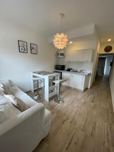 AVIVA Departamentos – Photos 3