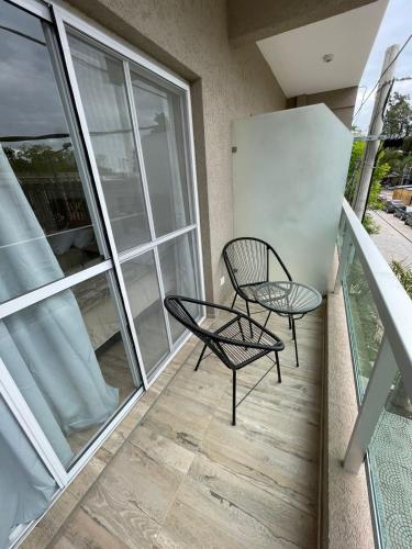 AVIVA Departamentos – Photos 2