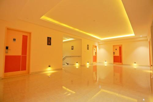 Φωτογραφία από το άλμπουμ του Grand Signature Hotel & spa σε Yercaud