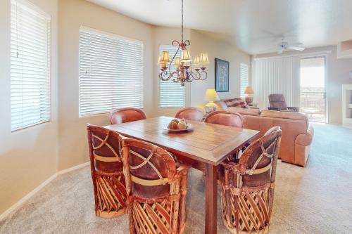 Vistoso Condos #203C – Photos 3