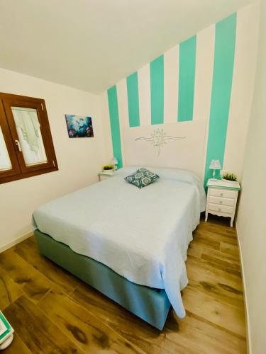 Camillaseahouse – Photos 2