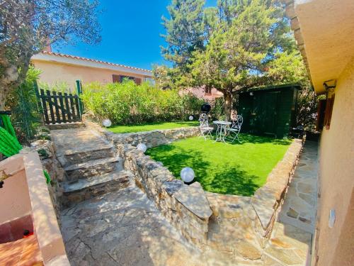 Camillaseahouse – Photos 3