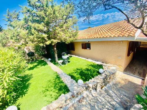 Camillaseahouse – Photos 4