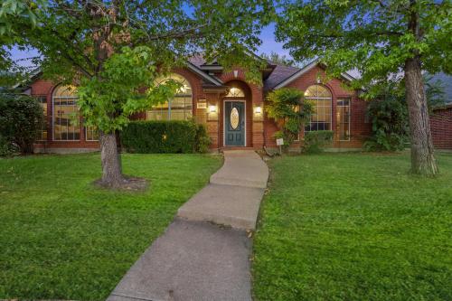 A & D ACCESSIBLE VACATION HOMES – Photos 2