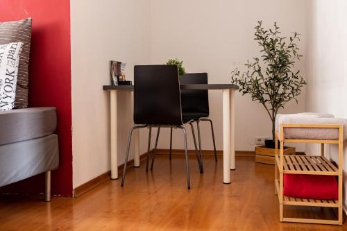 Fotografie z fotogalerie ubytování Cukrarna Guest Accommodation v destinaci Kranj