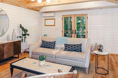 Lake Winni Cottage – Photos 4