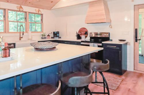 Lake Winni Cottage – Photos 5
