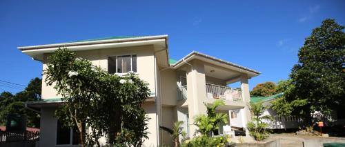 Riverside Residence - BEAU VALLON – Photos 3