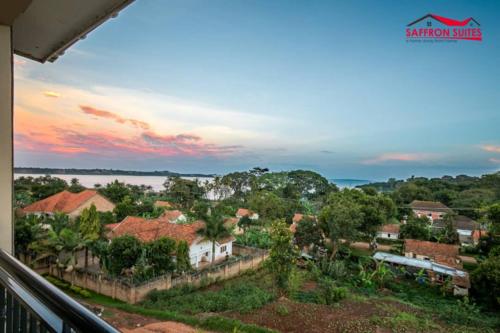 Saffron Suites – Photos 2