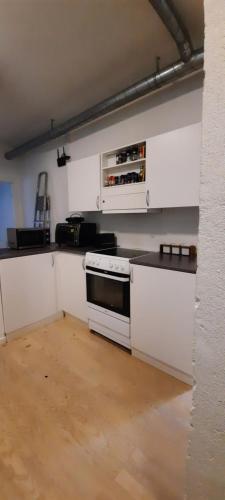 Gallery image of 1- Bed Private room in apartment in Odense