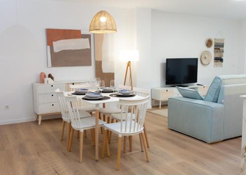 Áurea Home