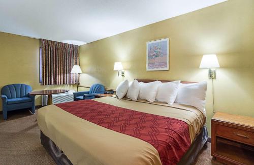 Jackson Inn – عکس‌ها 2