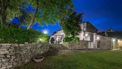 Casa Dachille – Photos 2