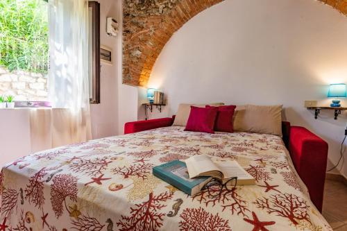 Magazzini Mare – Photos 3