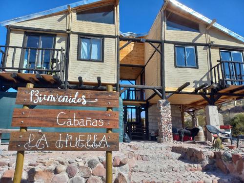 La Huella – Photos 3
