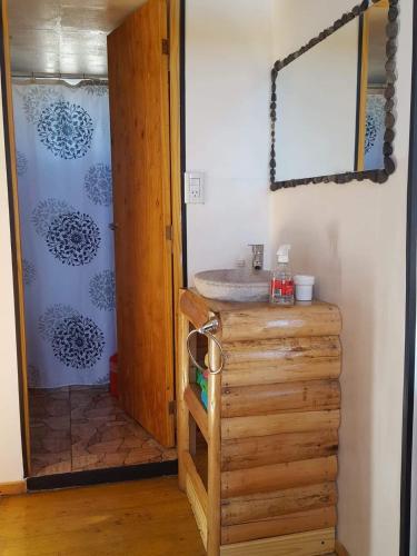 La Huella – Photos 5