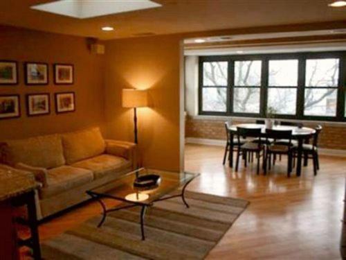 Roscoe Village Guesthouse – Photos 2