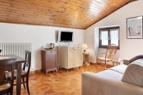 Casa Placida – Photos 4