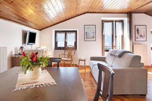 Casa Placida – Photos 2