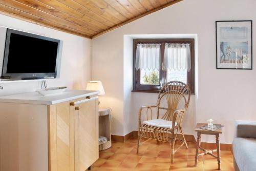 Casa Placida – Photos 5