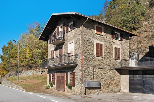 Casa Placida – Photos 3