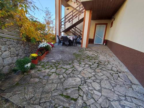Gambar di galeri bagi M K L Studio di Alba Iulia