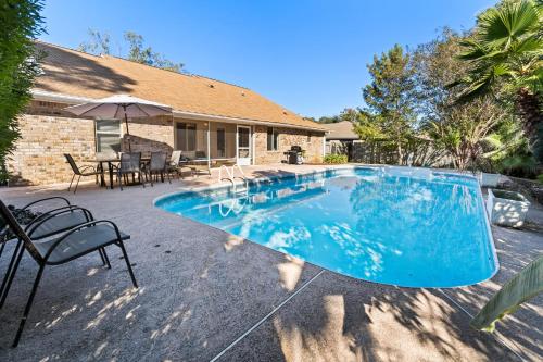Gulf Coast Paradise – Photos 2