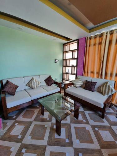 LEISHA Duplex – Photos 3